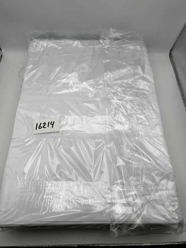 Xerox 003R95255 - premium papier laserowy A3 90 g/m², 500 arkuszy, biały