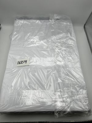 Xerox 003R95255 - premium papier laserowy A3 90 g/m², 500 arkuszy, biały