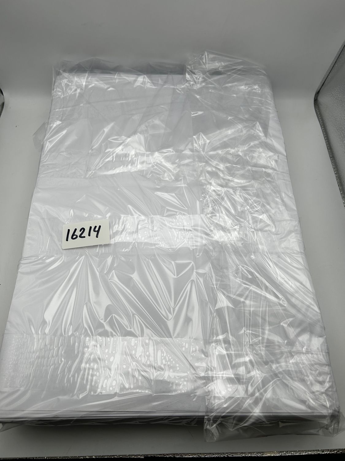 Xerox 003R95255 - premium papier laserowy A3 90 g/m², 500 arkuszy, biały