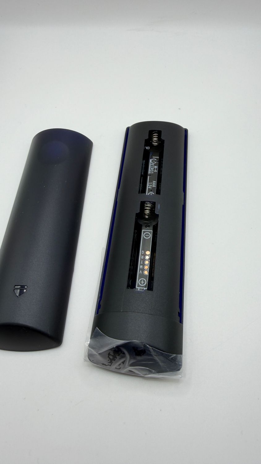 Pilot głosowy Diyuna do Amazon Fire TV Stick, zamienny