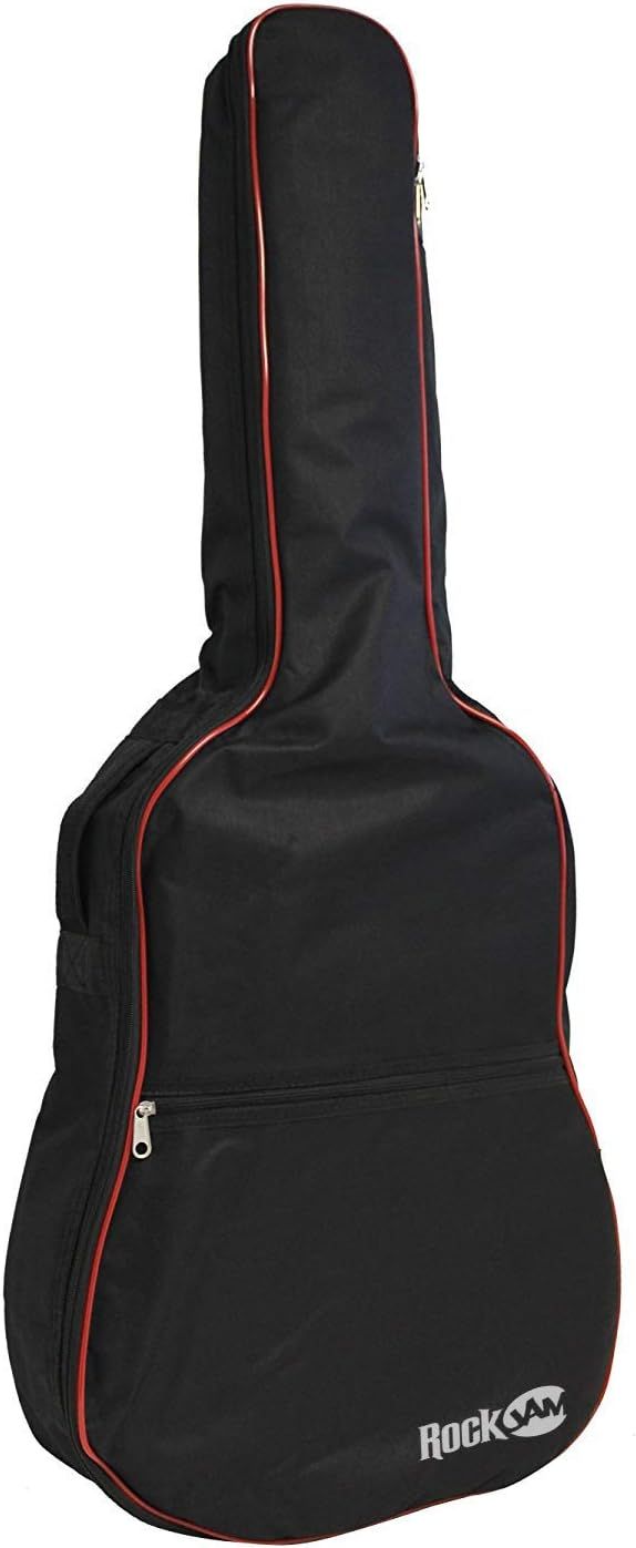 RockJam DGB-02 - torba akustyczna