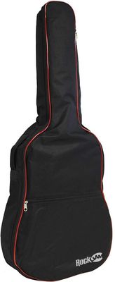 RockJam DGB-02 - torba akustyczna