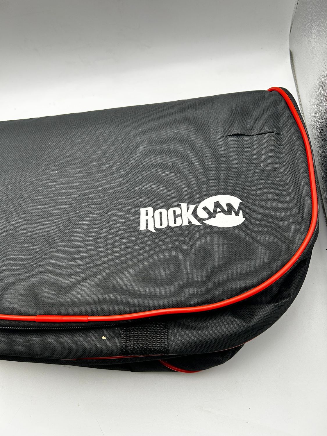 RockJam DGB-02 - torba akustyczna