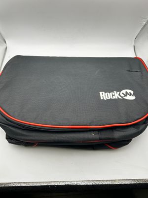 RockJam DGB-02 - torba akustyczna