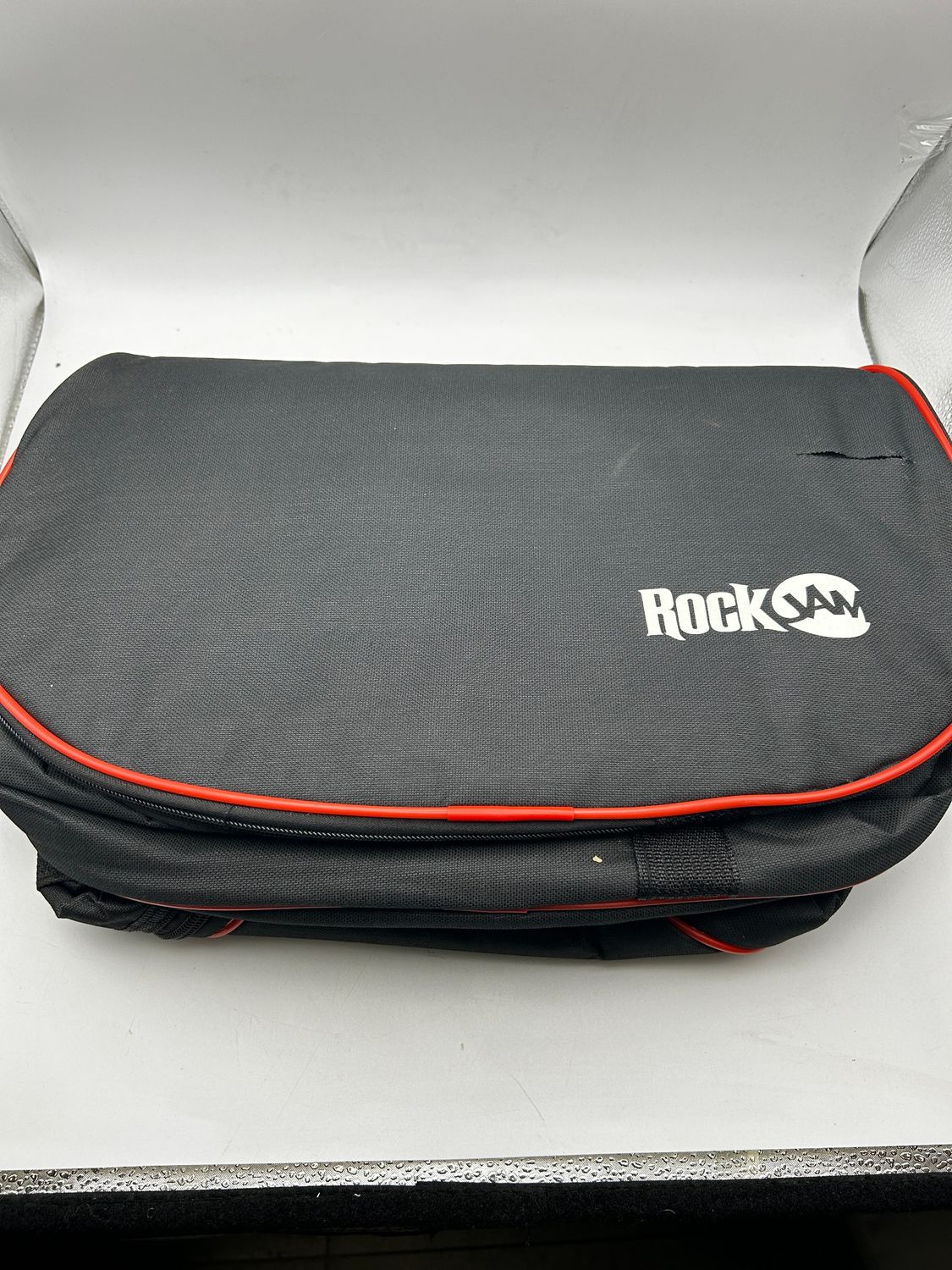 RockJam DGB-02 - torba akustyczna