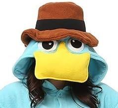 Jednoczęściowa piżama unisex dla dorosłych, kombinezon onesie z kature