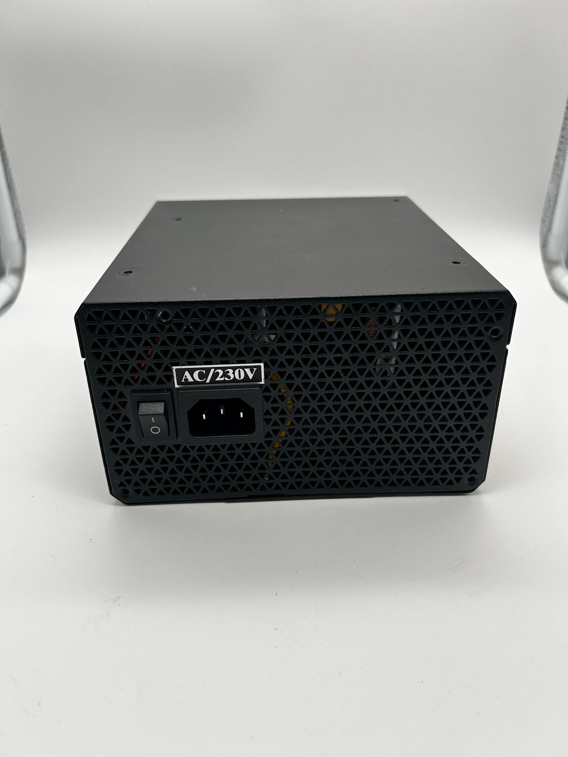 Tacens RADIX VII AG 800M – zasilacz komputerowy ATX 800 W