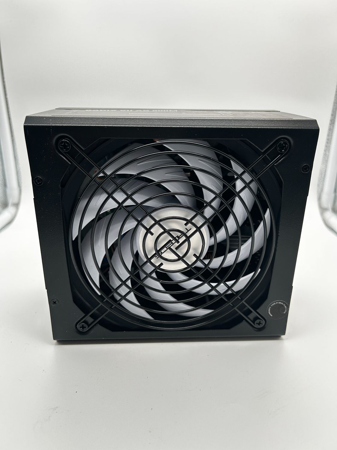 Tacens RADIX VII AG 800M – zasilacz komputerowy ATX 800 W