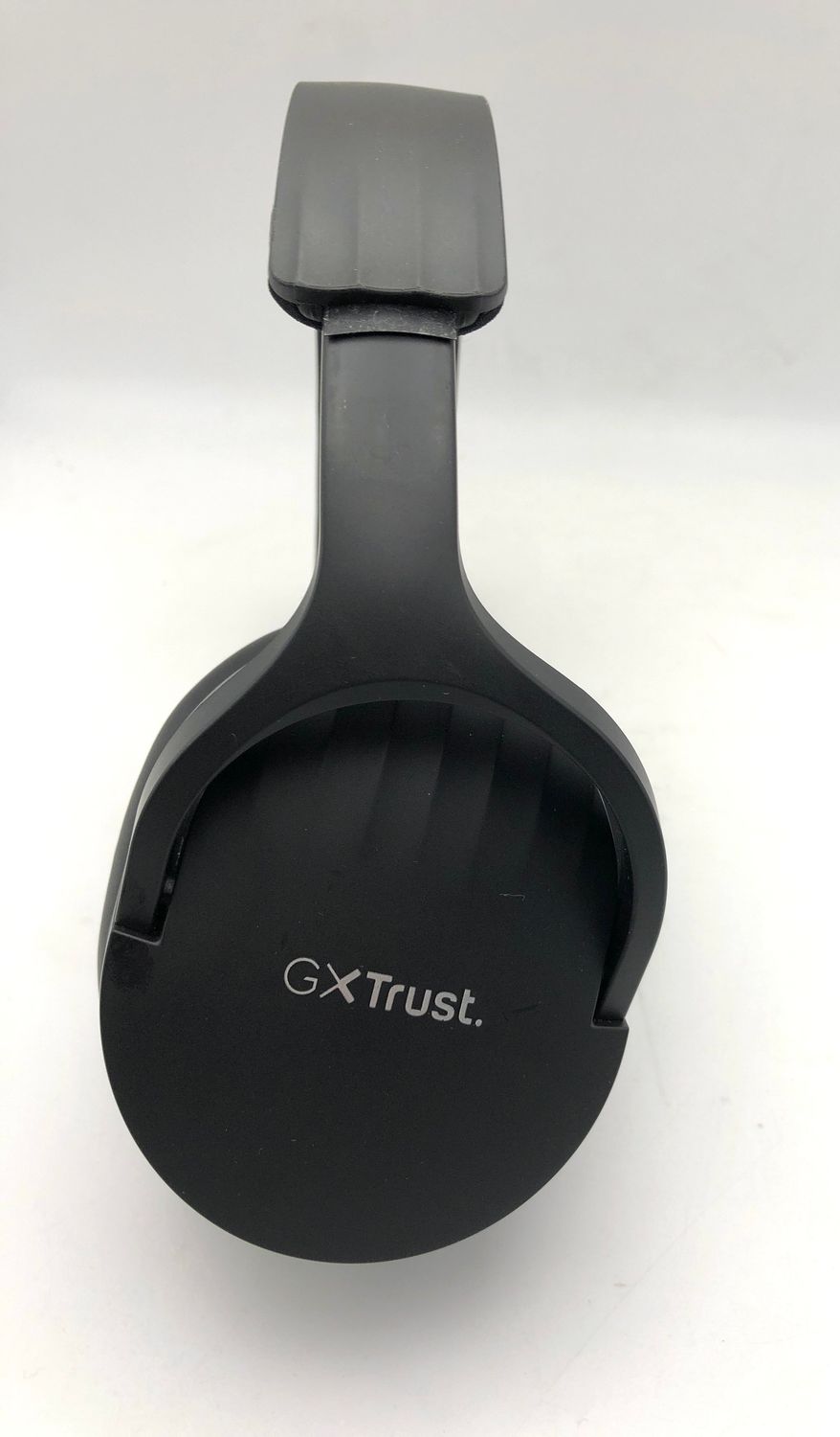Trust Gaming GXT 491 Fayzo – bezprzewodowy headset gamingowy Bluetooth + RF 2,4 GHz z dźwiękiem 7.1
