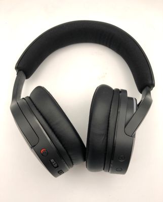 Trust Gaming GXT 491 Fayzo – bezprzewodowy headset gamingowy Bluetooth + RF 2,4 GHz z dźwiękiem 7.1