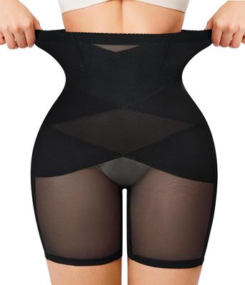 KUMAYES Body modelujący z wysokim stanem