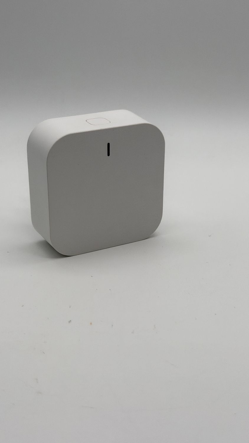 NOUS E1 bramka ZigBee 3.0 Bluetooth WiFi Smart Home Tuya