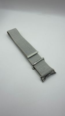 Pasek sportowy Google Pixel Watch 3 45 mm jasny