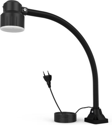 Lampa robocza LED z elastycznym ramieniem 1200 lm