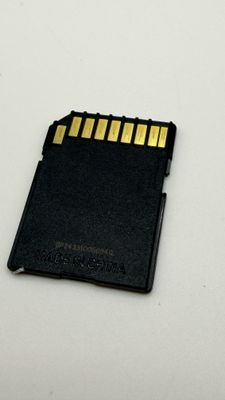 Karta pamięci SanDisk Extreme PRO SDXC 128 GB SDSDXXD-128G-GN4IN