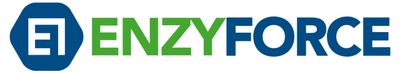 EnzyForce