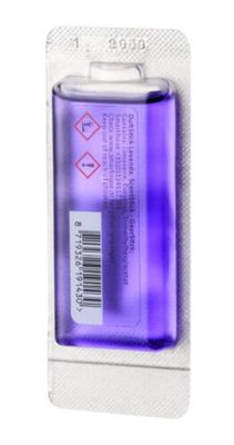 Geurstick (navulling)