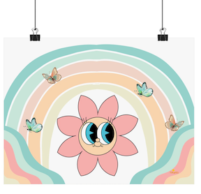 Home Items - Posters, Wall Prints &amp; more