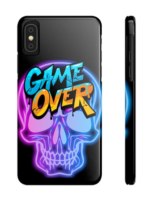 Phone Cases