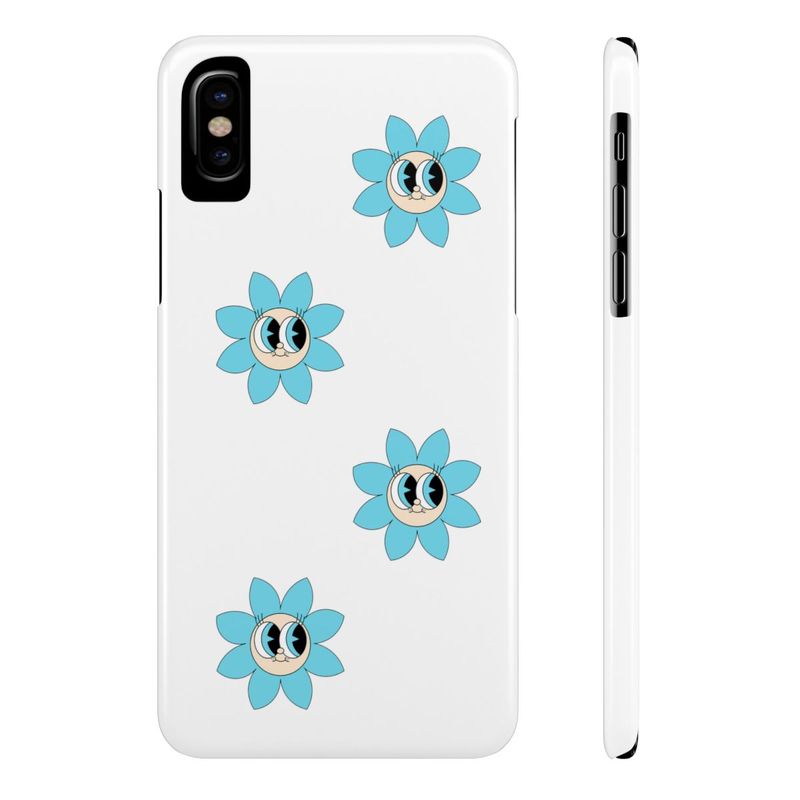 iPhone 15 Sunshine Phone Case, iPhone 14,iPhone 15 pro promax, iPhones 11+,Cases only in White to best match. Engaging Style cell phone case