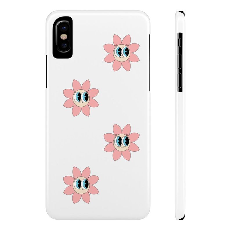 iPhone 15 Sunshine Phone Case, iPhone 14,iPhone 15 pro promax, iPhones 11+,Cases only in White to best match. Engaging Style cell phone case