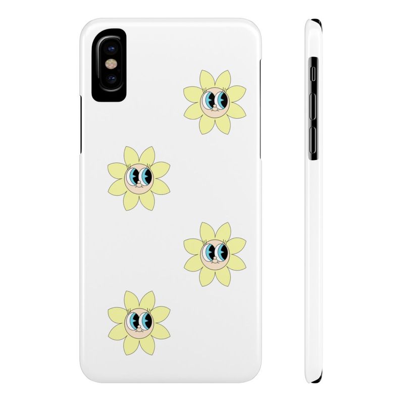 iPhone 15 Sunshine Phone Case, iPhone 14,iPhone 15 pro promax, iPhones 11+,Cases only in White to best match. Engaging Style cell phone case