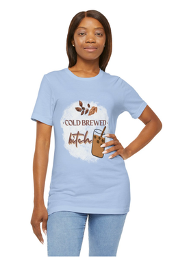 Funny or Goofy Products