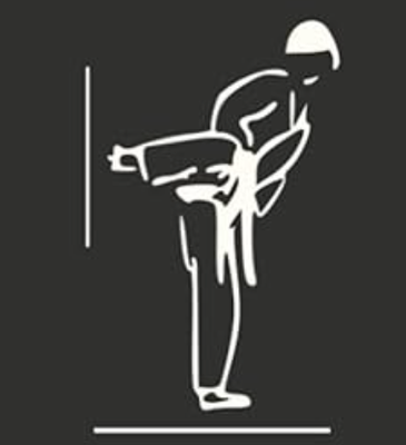 Sports - Martial Arts