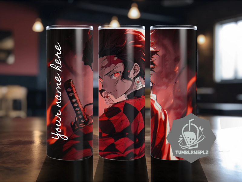 ANIME COLLECTION
