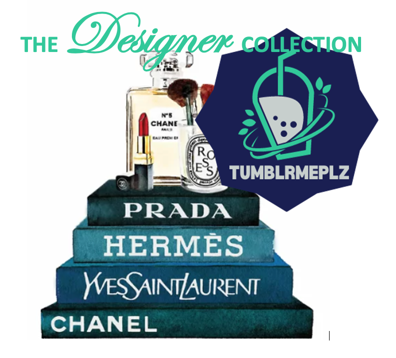 DSG COLLECTION