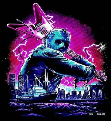 CREEPSHOW 2