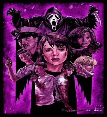 CREEPSHOW 23