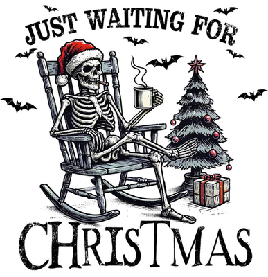 CREEPSHOW 18