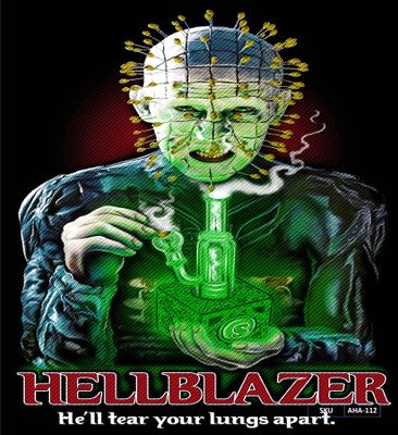 CREEPSHOW 7