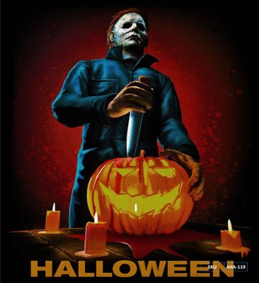 CREEPSHOW 22