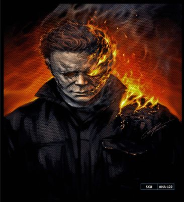 CREEPSHOW 15