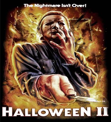 CREEPSHOW 28