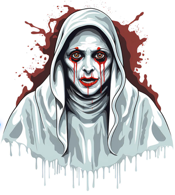 CREEPSHOW 12