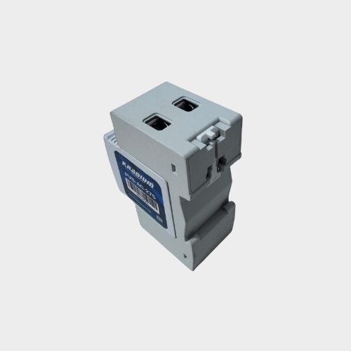 Protector de sobrecorrientes-PVS Kradium 275VAC
