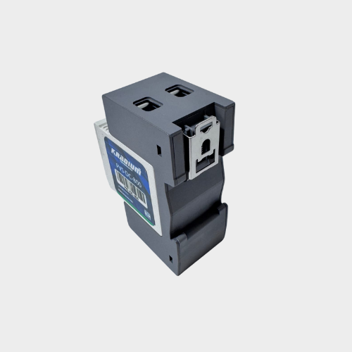 Protector de sobrecorrientes-PVS Kradium 800VDC -