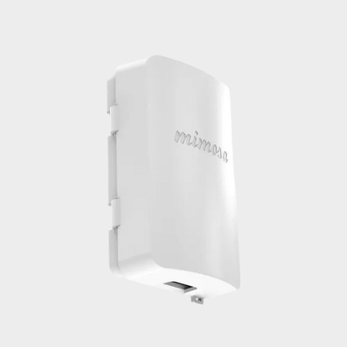 Protector De Datos Poe Para C5x Y C5c Mimosa Networks /vc