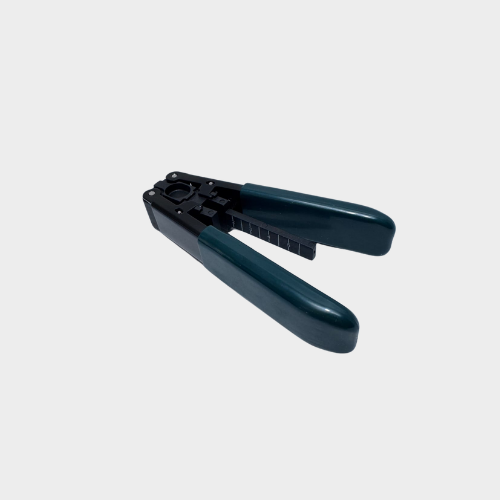 Pelacables De Fibra Óptica Ftth Herramienta De Alicates Pelador