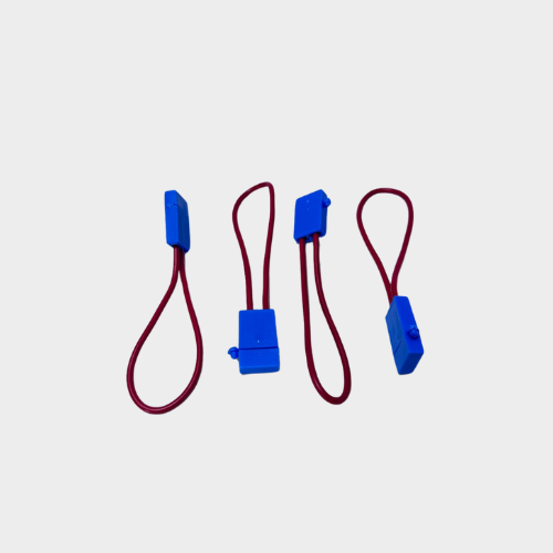 Portafusible Porta Fusible Clavija Reforzado Calibre 12, 1 pz Portafusible Porta Fusible Clavija Reforzado Calibre 12, 1 pz