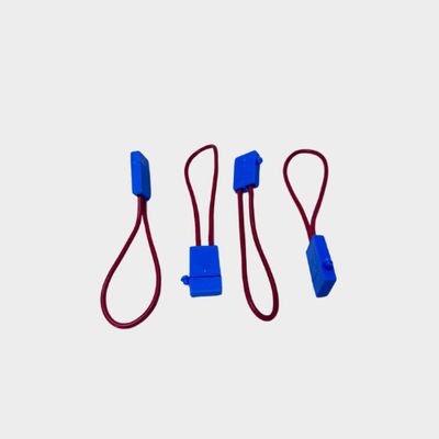 Portafusible Porta Fusible Clavija Reforzado Calibre 12, 1 pz Portafusible Porta Fusible Clavija Reforzado Calibre 12, 1 pz