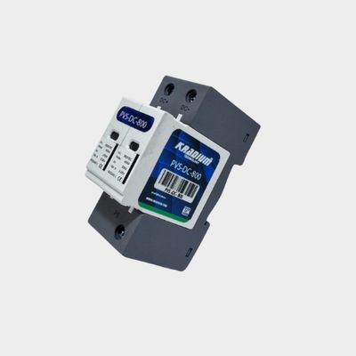 Protector de sobrecorrientes-PVS Kradium 800VDC -