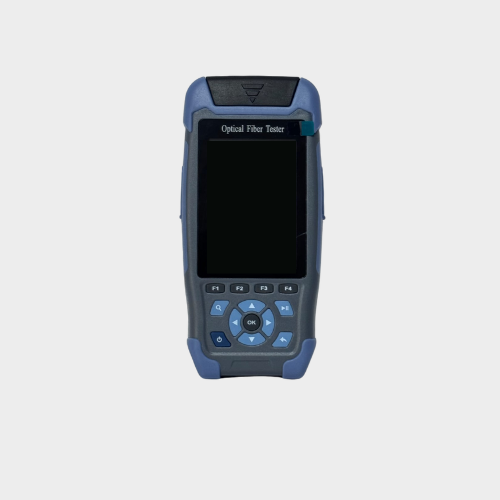 OTDR, Probador De Fibra Óptica 1310 1550 Nm Otdr Reflectómetro