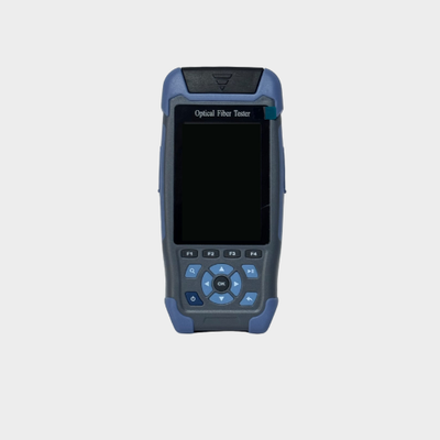 OTDR, Probador De Fibra Óptica 1310 1550 Nm Otdr Reflectómetro