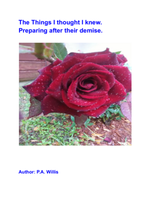 E-Book