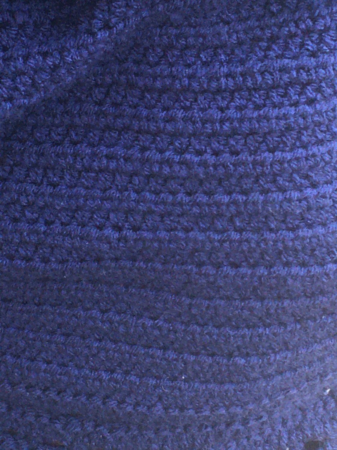 Crochet Favorites Team Outfit