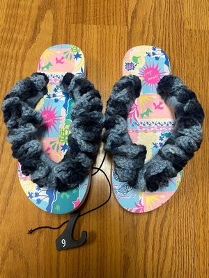New Items